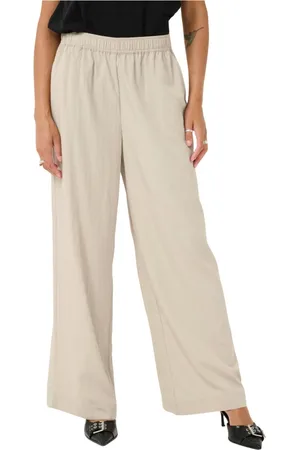 Kaffe Mujer, Pantalones, , Talla: M