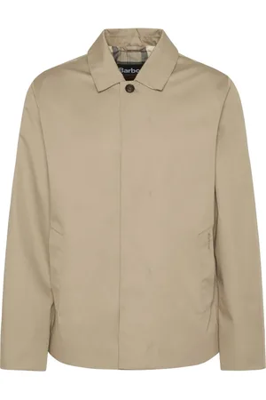 Barbour Hombre, Chaquetas, , Talla: L