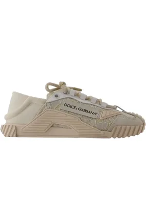 Dolce & Gabbana Mujer, Zapatos, , Talla: 36 EU