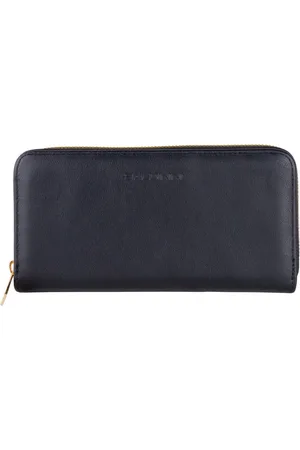 BALDININI Mujer, Accesorios, Negro, Talla: ONE Size