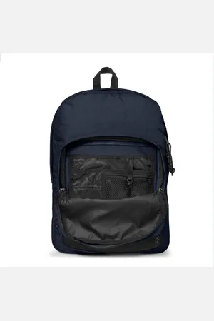 Eastpak Unisex, Bolsos, Azul, Talla: ONE Size