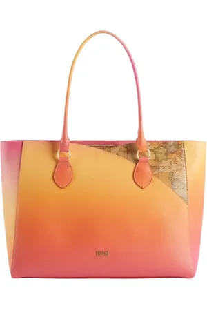 ALVIERO MARTINI 1A CLASSE Mujer, Bolsos, , Talla: ONE Size
