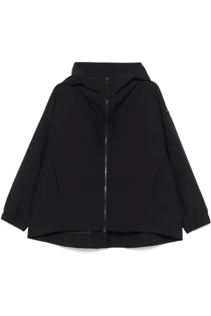 Peuterey Mujer, Chaquetas, Negro, Talla: L