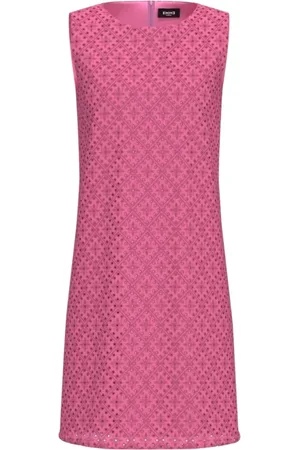 MARELLA Mujer, Vestidos, Rosa, Talla: 2XL