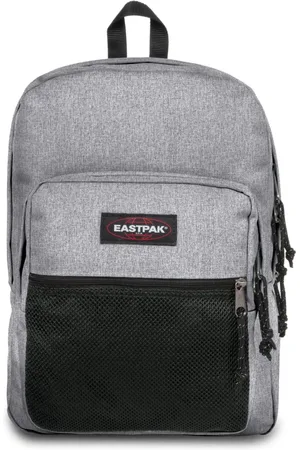 Eastpak Unisex, Bolsos, Gris, Talla: ONE Size