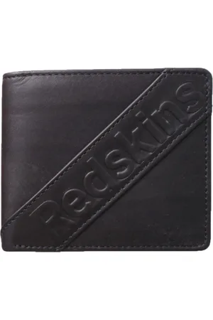Redskins Hombre, Accesorios, Marrón, Talla: ONE Size