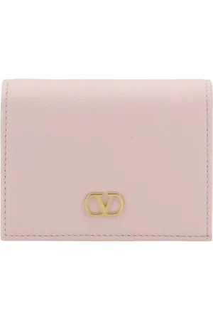 VALENTINO GARAVANI Mujer, Accesorios, Rosa, Talla: ONE Size