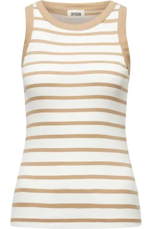 Drykorn Mujer, Camisetas, , Talla: XS