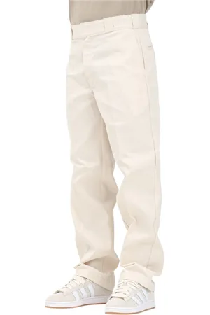 Dickies Hombre, Pantalones, , Talla: W36