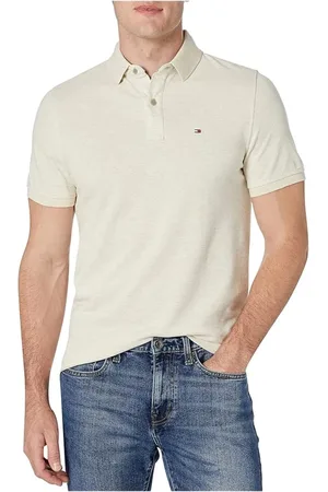 Tommy Hilfiger Hombre, Camisetas, , Talla: S