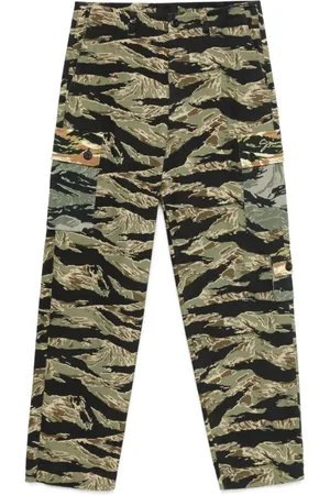 Givenchy Hombre, Pantalones, , Talla: S