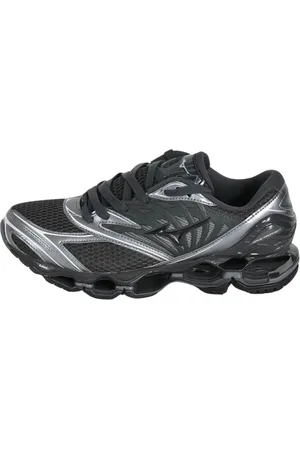 Mizuno Hombre, Zapatos, , Talla: 38 1/2 EU