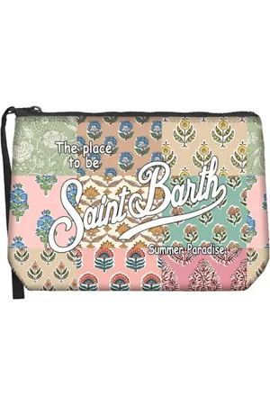 MC2 SAINT BARTH Unisex, Bolsos, , Talla: ONE Size