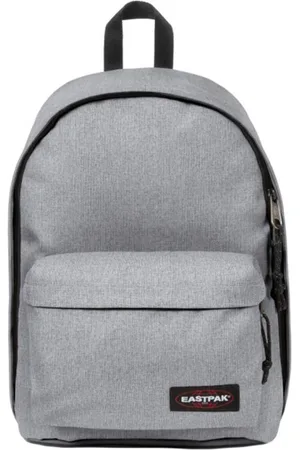 Eastpak Hombre, Bolsos, Gris, Talla: ONE Size