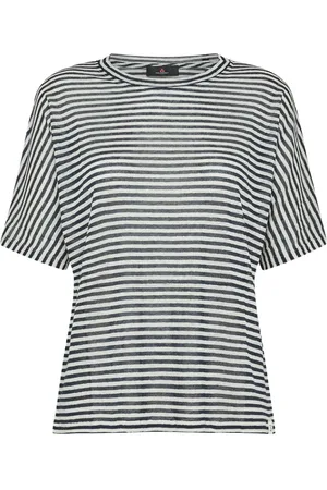 Peuterey Mujer, Camisetas, Blanco, Talla: L