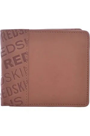 Redskins Hombre, Accesorios, Marrón, Talla: ONE Size