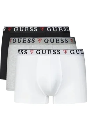 Guess Hombre, Ropa interior, , Talla: M