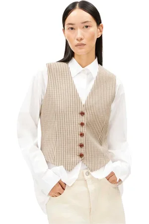 Armedangels Mujer, Chaquetas, , Talla: M