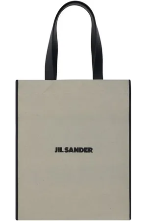 Jil Sander Hombre, Bolsos, , Talla: ONE Size