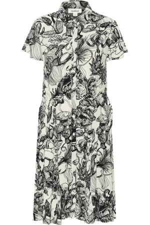 Soaked in Luxury Mujer, Vestidos, , Talla: L