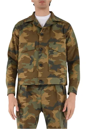 TAGLIATORE Hombre, Chaquetas, , Talla: L