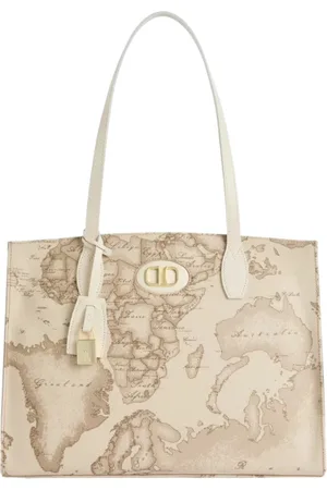 ALVIERO MARTINI 1A CLASSE Mujer, Bolsos, , Talla: ONE Size