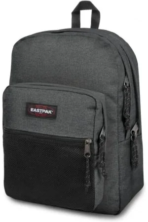 Eastpak Unisex, Bolsos, Gris, Talla: ONE Size