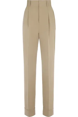 Serafini Mujer, Pantalones, , Talla: S