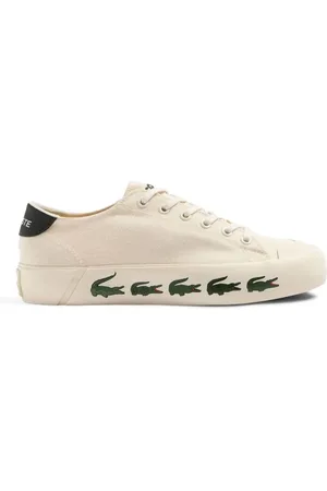 Lacoste Hombre, Zapatos, , Talla: 44 EU