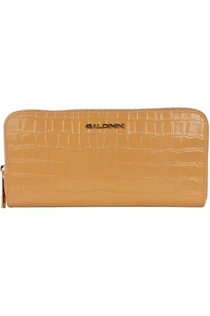 BALDININI Mujer, Accesorios, , Talla: ONE Size