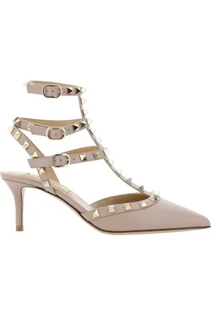 VALENTINO GARAVANI Mujer, Zapatos, , Talla: 36 EU