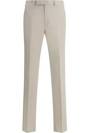 Ermenegildo Zegna Hombre, Pantalones, , Talla: S
