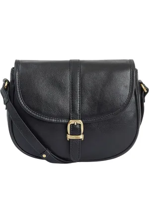 Barbour Mujer, Bolsos, Negro, Talla: ONE Size