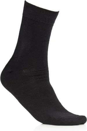JACK & JONES Hombre, Ropa interior, Negro, Talla: ONE Size