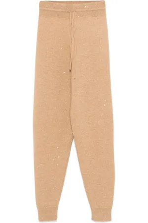 Fabiana Filippi Mujer, Pantalones, , Talla: S