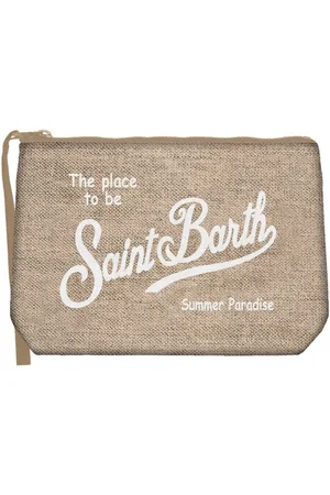 MC2 SAINT BARTH Unisex, Bolsos, , Talla: ONE Size