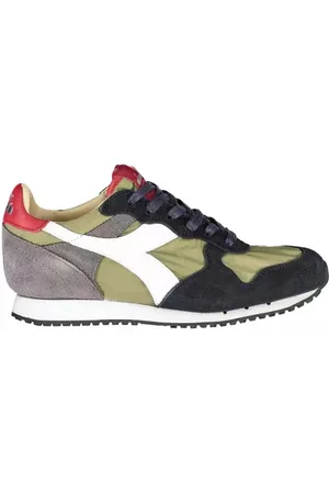 Diadora Mujer, Zapatos, , Talla: 36 EU