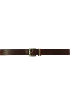 Redskins Hombre, Accesorios, Marrón, Talla: ONE Size