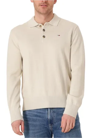 Tommy Hilfiger Hombre, Camisetas, , Talla: L