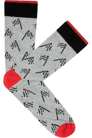 Cabaia Hombre, Ropa interior, Gris, Talla: ONE Size