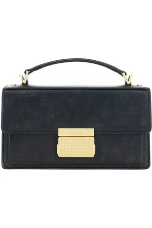 Golden Goose Mujer, Bolsos, Negro, Talla: ONE Size
