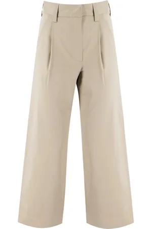 ANTONELLI Mujer, Pantalones, , Talla: S