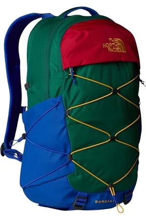 The North Face Unisex, Deporte, , Talla: ONE Size