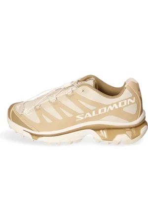 Salomon Hombre, Zapatos, , Talla: 41 1/2 EU