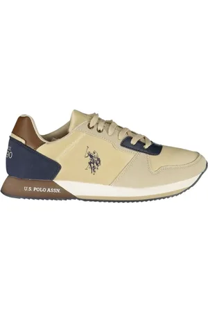 U.S. Polo Assn. Hombre, Zapatos, , Talla: 42 EU
