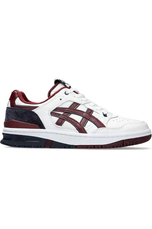 Asics Hombre, Zapatos, , Talla: 40 EU