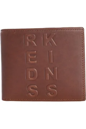 Redskins Hombre, Accesorios, Marrón, Talla: ONE Size