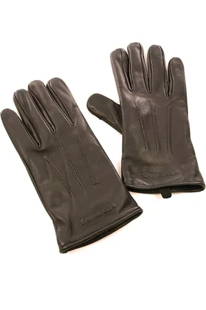 Redskins Hombre, Accesorios, Marrón, Talla: ONE Size