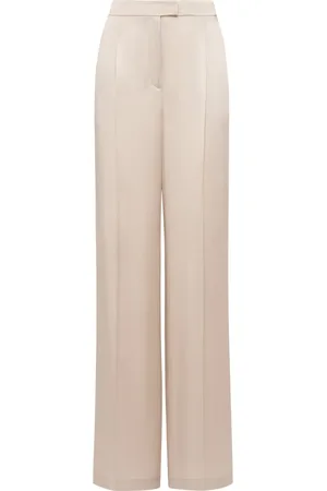 MVP Wardrobe Mujer, Pantalones, , Talla: XS
