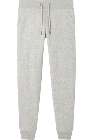 Jott Hombre, Pantalones, Gris, Talla: L